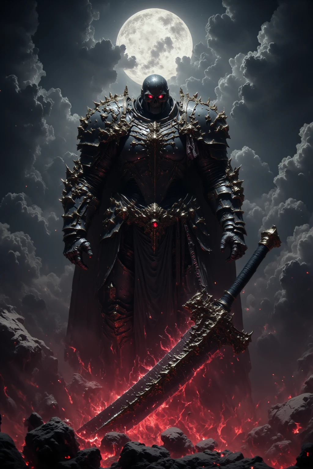 (GrimKnights:1.8) (NeonMutation:0.2)