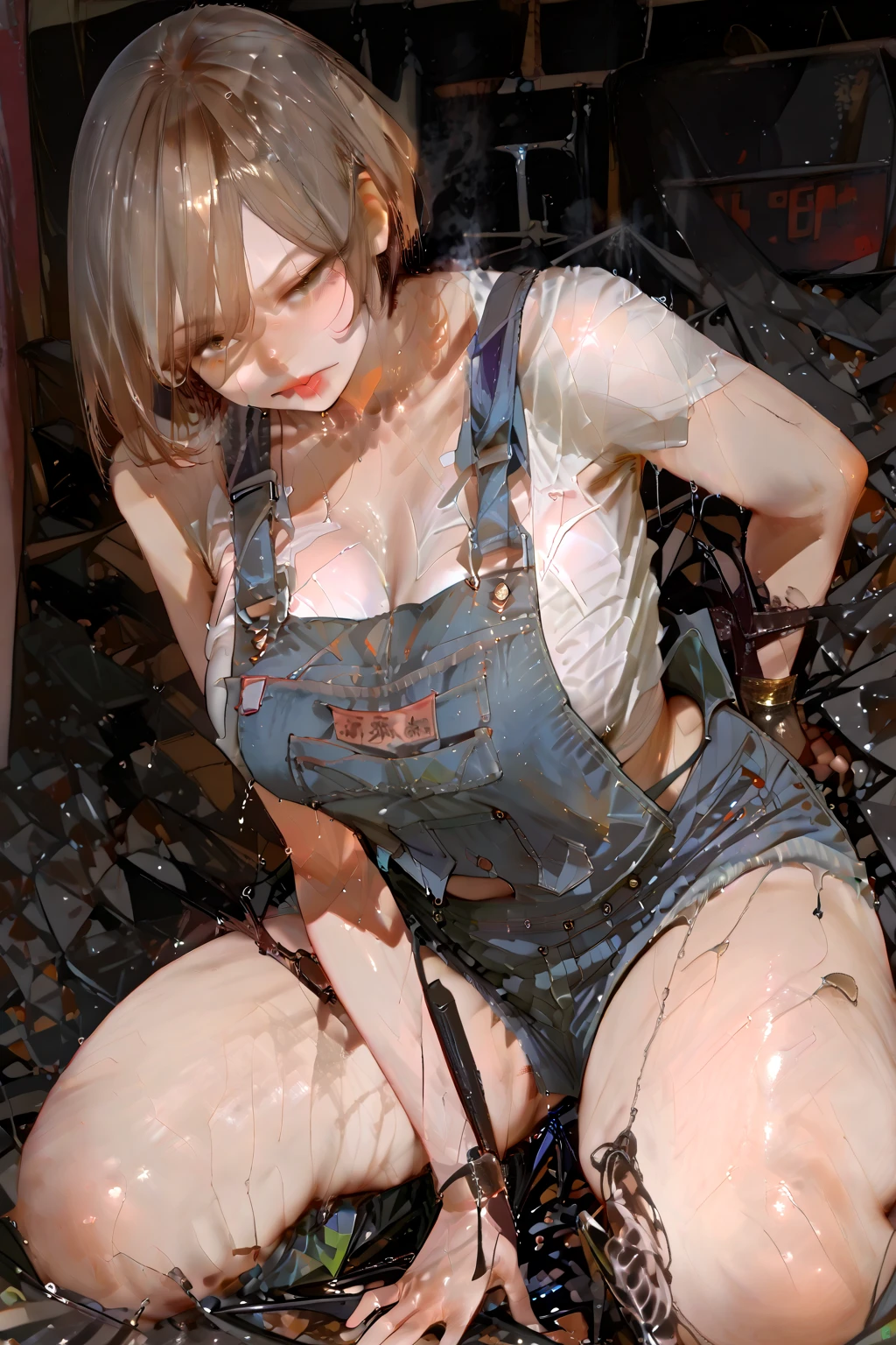 masturbation、masturbation behavior、Completely naked、my crotch is wet、open the thighs、The crotch is wet、Chikubi、big breasts、masturbation behavior、Put your finger in your、Squirting、on the road、Cunnilingus、Cunnilingus、masturbation、masturbation behavior、Completely naked、my crotch is wet、open the thighs、The crotch is wet、Chikubi、big breasts、masturbation behavior、Put your finger in your、Squirting、on the road、Cunnilingus、Squirting、Vlegs spread、open crotch、Face the front and show the crotch、Teasing the pubic area、Insert your finger into the pubic area、Vlegs spread、open the crotch