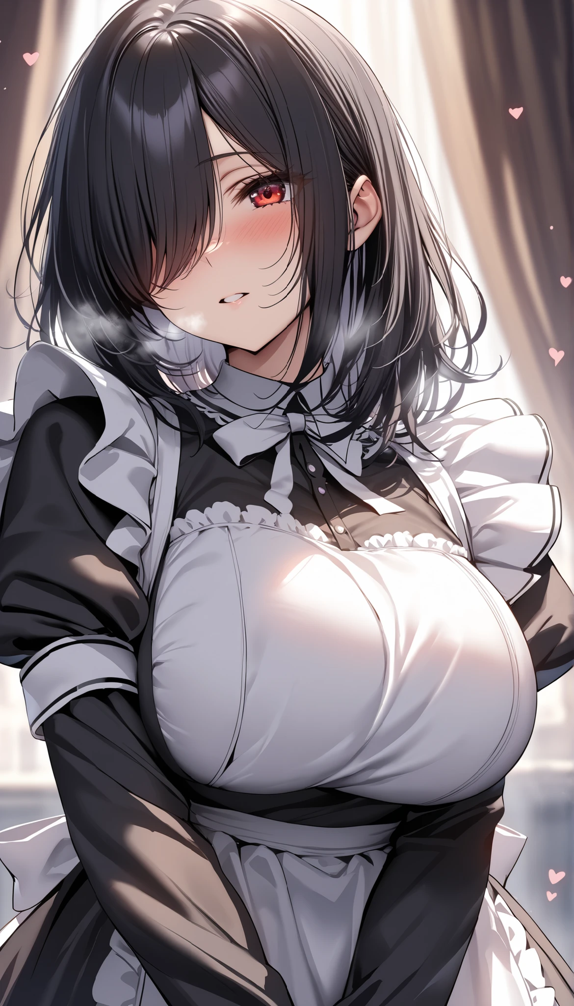 ((Sister having intense vaginal sex with a man:1.5)), Full body image, front, One girl, 18-year-old, Mix 4, (32K, RAW Photos, Highest quality, masterpiece:1.2), (Anime-like, photoAnime-like:1.37), cute, Short sleeve T-shirt,Shorts,leggings, Occupation is idol, Big chest movement, Chest bounce, night, rain, Humidity, Professional Lighting, Photon Mapping, Radio City, Physically Based Rendering, Super Resolution, (Big Breasts:1.2), {{The biological weapon that preyed on the younger sister exposes her breasts and private parts, and with an evil smile on her face, straddles her older brother's crotch and has intense cowgirl sex.}}, ((Intense vaginal sex with a man:1.2)), inserted into the vagina, male, Inserting the penis into the vagina, Cowgirl Sex, Insert the penis into the vagina and perform piston movements, Vaginal sex on risky days, She is trying to make the man climax by having intense vaginal sex., Vaginal sex with a loud thumping sound, slam, No morals, whole body, NSFW