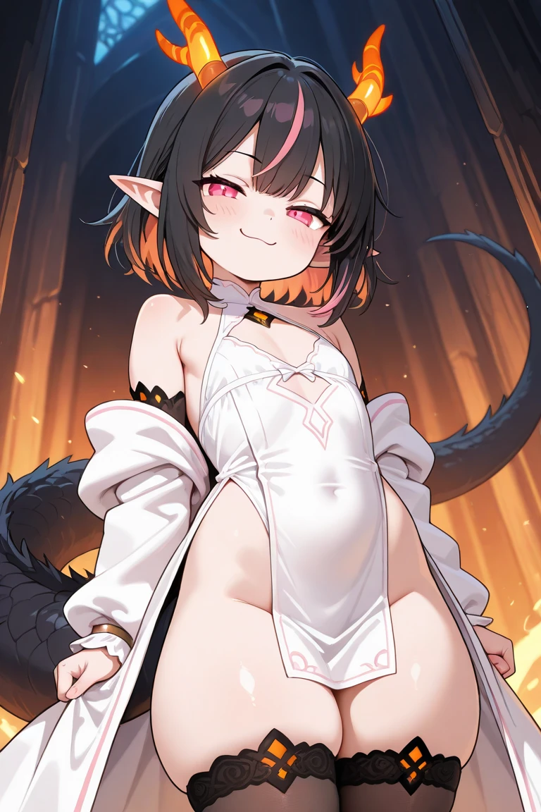masterpiece, best quality,anime style, 1 girl,(((slender body))), (((small eyes,small breast,breast milk splashing from nipples,breastfeeding a evil baby))),(((competition swimsuit))),(((((brown tentacles bound a girl)))),((((cum)))), (beautiful face), (((short hair))), (((straight hair))), ((((black hair)))),detailed beautiful skin, (perfect hands, perfect anatomy),scream