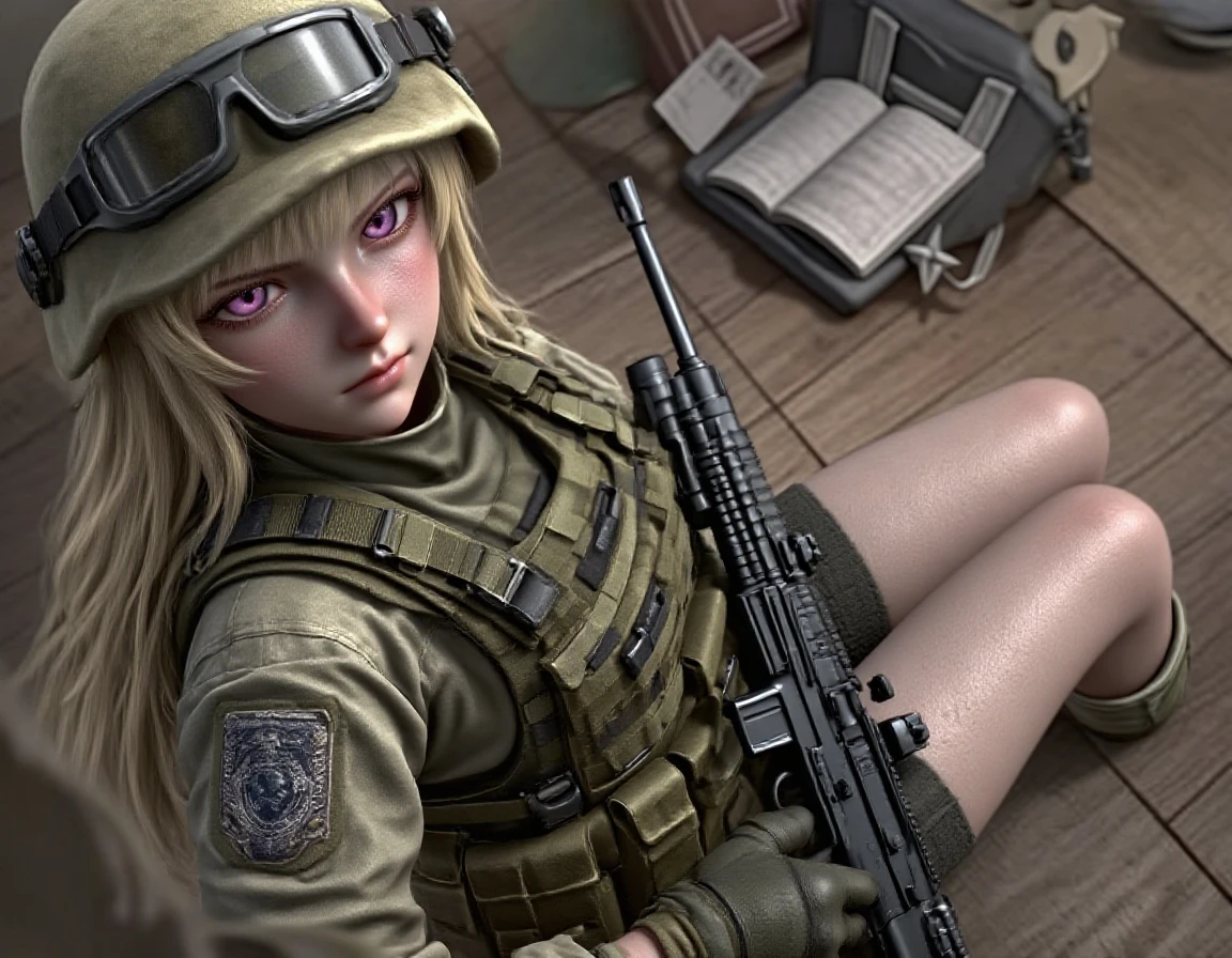 (Fortinite:1.2 game setting),high quality, exquisite visual style, excellent lighting, shader top, stunning special effects, starry night, village, prominent buildings, strong and iconic character, vibrant and stylish clothes, dynamic and impactful pose, sensual, provocative, exciting action, vivid and immersive scenery.