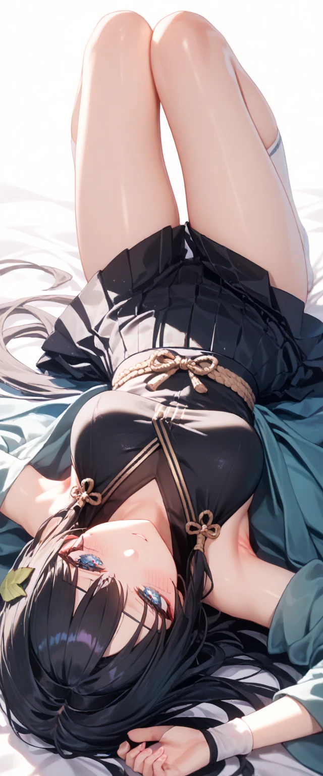 ((brown long hair)),((Pubic hair, Lower abdomen bristles, Crotch open, are large and about to spill out of bra)), Pubic hair sticks out of underwear , (((wide leg spread))), lying down, ((sweating )) , wet Crotch area, wet thighs, NSFW, Beautiful girl with accentuated slender abs: 1.4, tip sticking out, areola protruding, pubic shape clearly visible, Lots of lashes, Lame on the eyelids, Bright red lips,six-pack abs:1.4 ,wet, ((Open legs)) ,(((Moaning in pain, feeling pain, tears flowing, sore, crying in pain))), bust botox, sleeping beauty lying on her back, wet skin and hair, big breasts, bare lower body, no panties, Live ass), perfect body, open (perfect body, small ke), fashion photorealism, high definition sysie details, photography, sharpness, unique 850 4, koda850 k portrait camera, f1.6 lens, rich color, hyperrealistic texture, spectacular light texture, surreal art, Cinestil 800 fashion mechanism, (((frightened and crying))), covered in tears, obeying pain, moaning in pain, grimaces of pain,(1girl:1.3), solo, __body-parts__, official art, unified 8k wallpaper, ultra detail, beautiful and beautiful, beautiful, masterpiece, best quality, raw, masterpiece, ultra fine photography, best quality, ultra high resolution, photorealistic realism, sunlight, full body portrait, amazing beauty, dynamic poses, delicate face, vivid eyes, (seen from the front), (((She wears a full-body superheroine suit))), torn full suit, (torn red short skirt), torn blue-black top, torn red cloak, detailed face, detailed complex busy background, messy and gorgeous milky white, highly detailed skin, realistic skin details, visible pores, Sharp Focus, Volumetric Fog, 8k UHD, DSLR, High Quality, Film Grain, Fair Skin, Photorealism, Lomography, ((((Background is in a detailed sci-fi movie spaceship)))), Red Sentai Long Boots, - [ ] ((Shibari))),((ARM behind back)),(((Fully tied up)))), ((pillory)), restrained, slave, belly short hair, BDSM, collar, from below, disdain