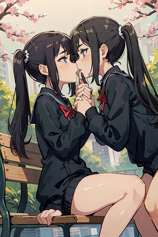 ((((Best Quality, 8K, 32K, masterpiece, 1.2)))),{{solo}},nsfw,{{{Artist: GirlfriendMix's style}}},((perfect beautiful face:1.2)), having sex at multiple position, inserted invisible penis into pussy,((vaginal hole:1.3)), leaking pussy juice from, high quality of vagina, vivid pussy ,((a lot of public hairs:1.3)), embarrassed, fully blush, from back angle view, looking back,
