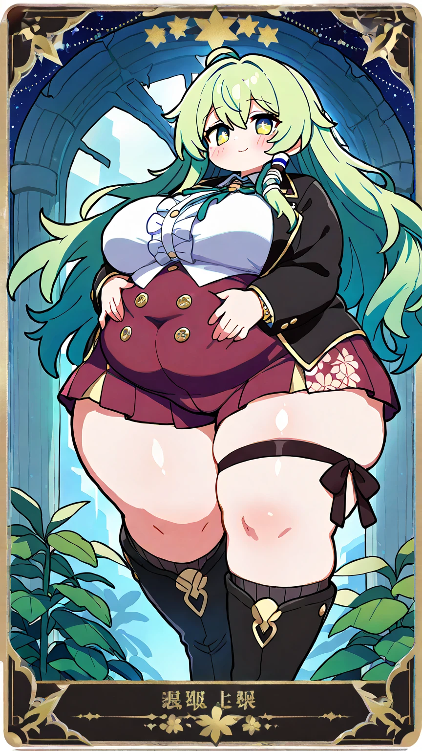 (8k、Ultra-high resolution、Highest quality、Ultra-high resolution、Official Art:1.5,Official Art),(Watching the audience), alone, smile, ((Knee Socks)),(Browsing Caution), (Beautiful big boobs: 1.2 (Pussy), (((Very thick thighs))),Wide Hips, Beautiful thick thighs, Huge Circle Ass, Beautiful huge natural breasts,(standing in honor),(Take off:1.5),Beautiful Hair, Beautiful Face, Beautiful and beautiful eyes, Beautiful clavicle, Beautiful body, Beautiful legs, Beautiful fingers,
(Beautiful views),smile),((front:1.5)), (((No pants, Genitals are visible))),Bangs straight,blue sky,((ultra sexy tong triangle Micro Bikini:1.5)),(((((((Pussy in full view/Marujo))))))),(((She is showing you her pussy))),((((She has no intention of hiding her breasts)))),Boobs fully exposed/Marujo))))))),(((She's showing you her breasts.))),((((She has no intention of hiding her breasts)))),UnOfficial Suzumura Sango (Suzumura Sango) - Tropical-Rouge! Pretty Cure (tropical〜Jeu!Pretty Cure)