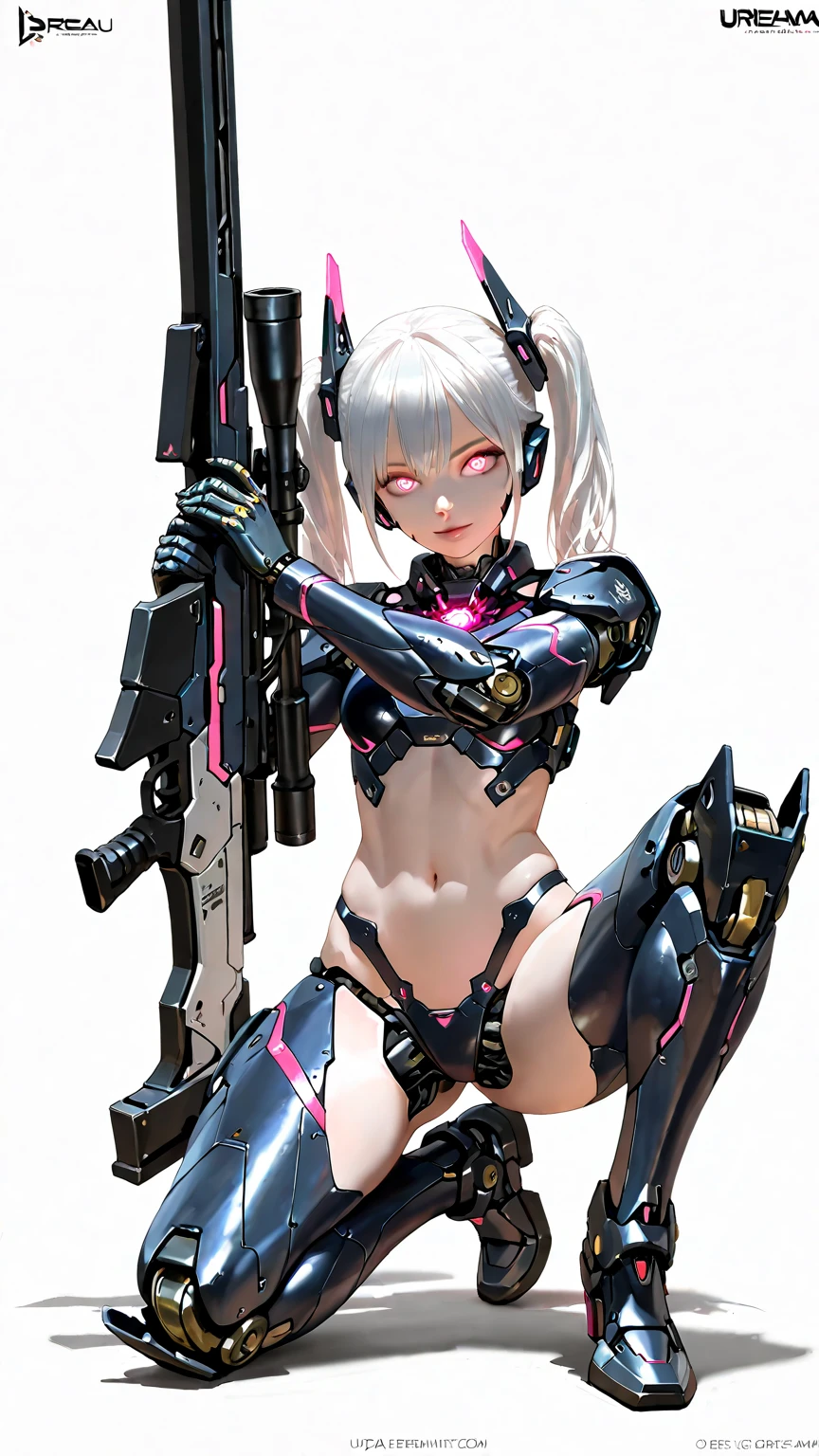 nreal Engine , DOF , Super - Resolution , Megapixel , Cinematic Lightning , Anti - Aliasing , FKAA , TXAA , RTX , SSAO , Post Processing , Post Production , Tone Mapping , CGI , VFX , SFX , Insanely detailed and intricate , Hyper maximalist , Hyper realistic , Volumetric , Photorealistic , ultra photoreal , ultra - detailed , intricate details ,8K, Super detailed , Full
color , Volumetric lightning , Realistic , Unreal
Engine , Medium long shot .