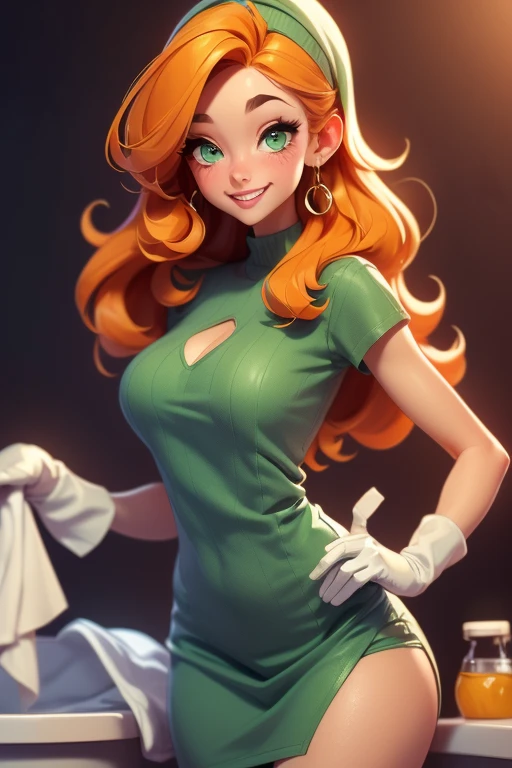 Futa Lois Patrice Griffin with big hard dick, starts fucking curvy in tight latex dress, detailed Disney cartoon expressing intense pain and pleasure in her eyes. Fully detailed Disney cartoon 100k fully detailed cartoonist