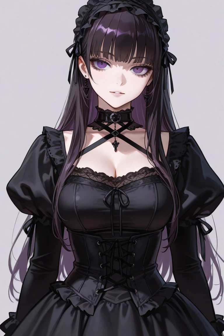 Beautiful girl, detailed dress, mafia