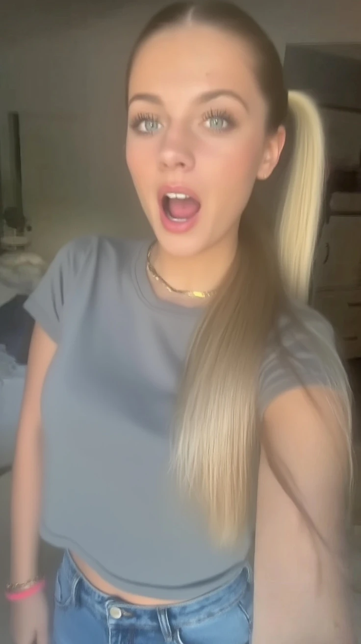 sexy , nude