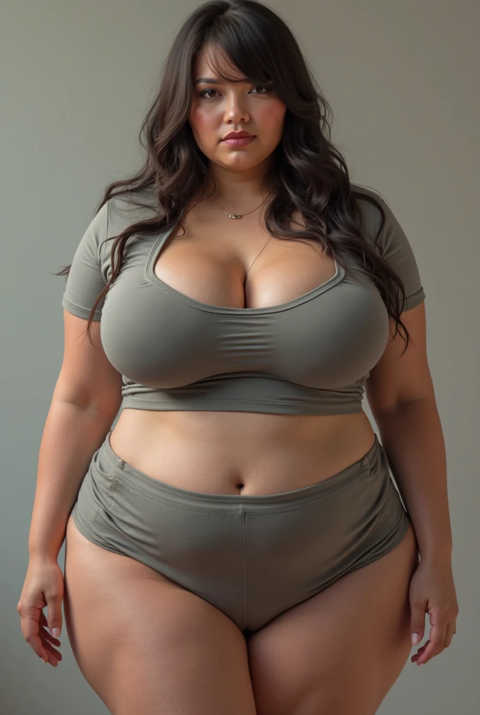 (Best quality, 4k, Masterpiece :1.3,photorealistic:1.4), beautiful woman, hyper realistic, 1girl, (droopy breasts, massive areola breasts pimples,gigantic cleavage breasts,Huge stacked breasts,Extremely large breasts, Surreal breasts,extremely full breasts, attractive body :1.2, body and face all in milk,A very perfect anatomy body, Very perfect), sit-ups :1.1, short red hair: 1.1, ( wet body :1.2), ultra-detailed face, detailed lips, detailed eyes, double eyelid, hanging breasts, ((visible curves,curvy:1.4)), muscular turned leg,seductive,(((Half Thai, half Japanese))),lovely smile,((dynamic pose)), ((No close-up)),random background,among the crowd,(((portrait))),Social realism, Realism, Hyperrealism, Suprematism, UHD, masterpiece,
anatomically correct, textured skin, super detail, high details, high quality,
award winning, best quality, highres, HD, 16k, (((wearing ( tank top, bare shoulders:1.3), Glamour,))),(((no nude))),Sony FE GM, f/1.8, 85mm,(((focus on eyes))),drink coffee,