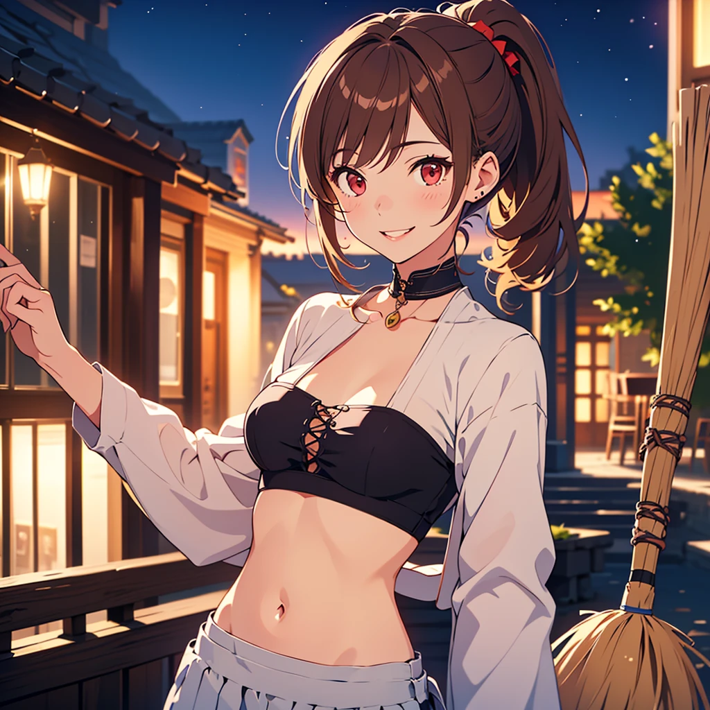 (from below:1.2),(from side:0.9), ((Face)), (Close-Up:0.4), (RAW photo:1.2), delicate and beautiful, wonderful, Fine detail, official art, huge file size, Ultra-detailed, very detailed girl, very detailed eyes and face, Bright on the face、Photorealistic perfect body、Ultra-high image quality、Ultra-high realistic image quality,(with sparkling eyes and a contagious smile),(her thin pubic hair:1.4),(Japan Gal:1.3)、(Teenage face:0.8)、(cute black see-through nightgown)、(twin)、(medium-breasted:1.2)、(cleavage of the breast:1.0)、(Gravure Pose:1.4)、(Cowboy Shot、Thigh up:1.0)、Waist slender、(bangss)、(platina bronde hair color:1.1)、(voluminous curly hair:0.3)、(long hair:1.2)、(good lighting)、A smile、Gal Style Makeup、Gal style earrings、Gal style bracelet、(Gal style long necklace)、shopping street,happy smile, smiling,((Very happy smile))、Show shoulders、Complex patterns and transparent materials、Artistic depiction of seductive women, Emphasizes her charming silhouette,famous cafe background in italian,looking at viewer, 
