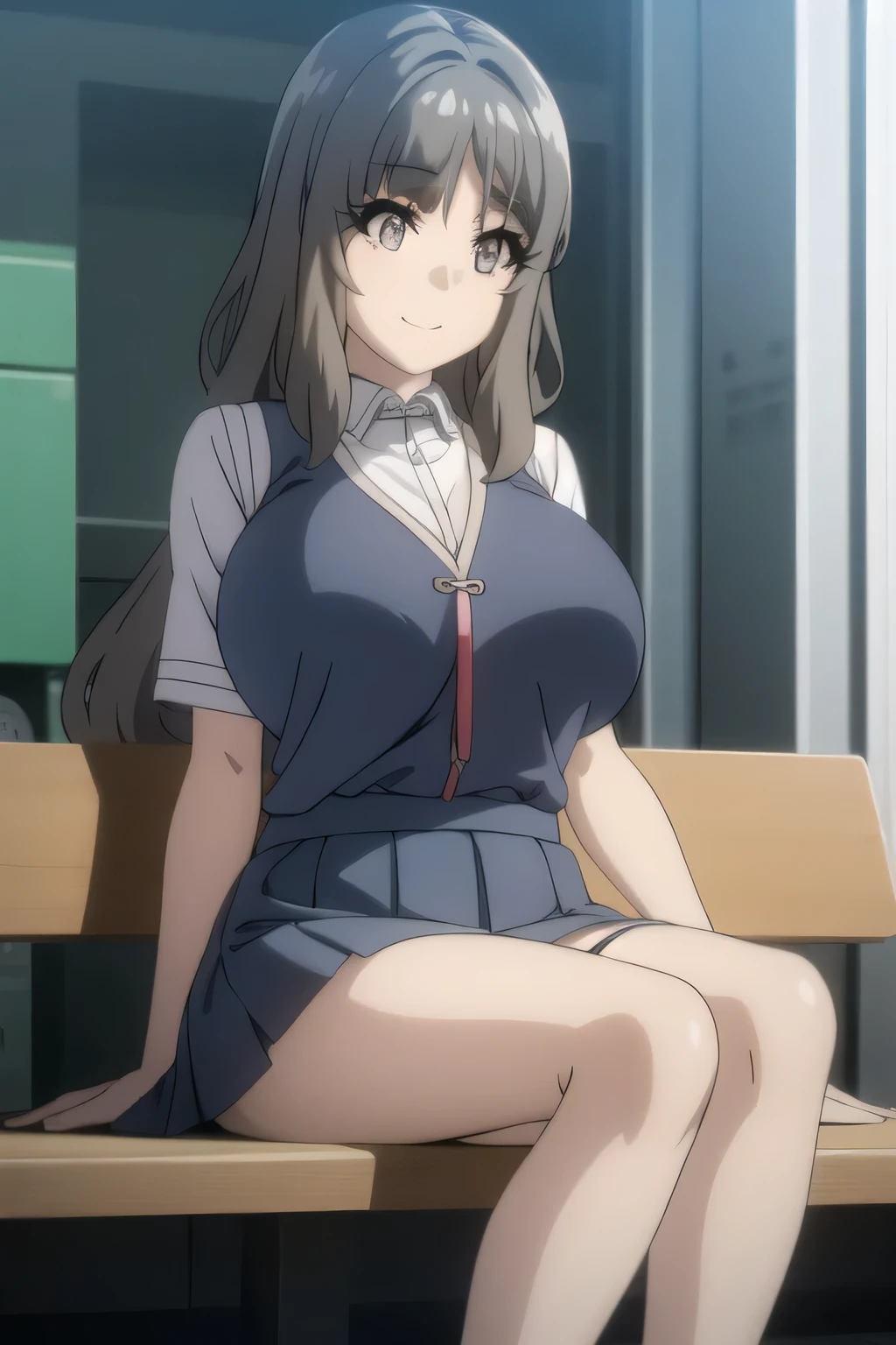 I'm alone，can you draw a woman with the naked eye，big breasts細腰，can you draw a woman wearing a miniskirt，big breasts, thin waist ，Adorable Smiling Woman     をさらに繊細に描いて下さい，ダークブルーのmicro miniskirt，white blouse，,even with big breasts and a thin waist，，OL ，long dark hair，Please draw a more delicate expression，Adorable Smiling Woman     ，long dark hairの女性，，can you draw an office lady's uniform，white blouse，navy blue mini skirt，high heels，can you Please draw a more delicate expression, adult sexy women ,only，，Full color CG,，In my office，，accurate hand and foot expressions，my nipples are sharp、、Full color CGで顔は絶対に必要です,dark blue pleated skirt,I have can you Please draw a more delicate expression描いてください，Walking Alone，           ，   ,（I definitely need that face。I have can you Please draw a more delicate expression，（even one person is enough for that job  ,    can you draw an attractive 30-year-old woman,                     ,   big breasts, thin waist ， ,   ，巨大な胸を持つbig breastsを描いていただけますか，Nipples stand up when wet，Adorable Smiling Woman     を描いてください、More accurately          ，big breastsから巨大な胸へ，よりbig breastsに,big breastsに描けますか，Clothes worn by Westerners，from below，Adorable Smiling Woman   を描いてください， Light clothing，big boobs，micro miniskirt，I'm sitting on a park bench，Adorable Smiling Woman を描いてください，Panchira,beautiful legs, Light clothing，draw a woman with an adorable smile，