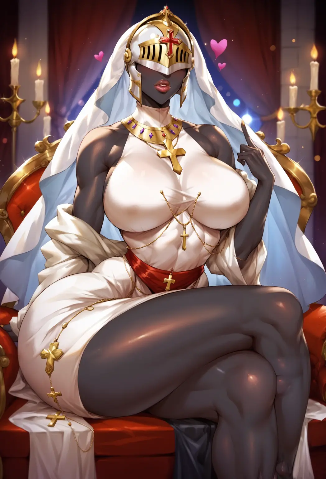 Full body photo without clothes The most beautiful work of art in the world,((fanciful)), Ancient Africa woman,Wearing the Masks of Egyptian goddesses,Golden bra, ,ahegao,She opens her mouth and tongues in a lecherous mannerstick out your tongue,((She wears the aura of a dead spirit)),Gorgeous African folk costumes,(super huge gigantic breast:1.3),erect nipples,ahegao,(Sat down: 1.2),(af_side: 1.3), Trend at Artstation, Intricate, High detail, Sharp focus, Dramatic,(sweaty skin),(pussy juice),brown skinwide hips,Whipped legs,night African palaces,(((photorealistic)))