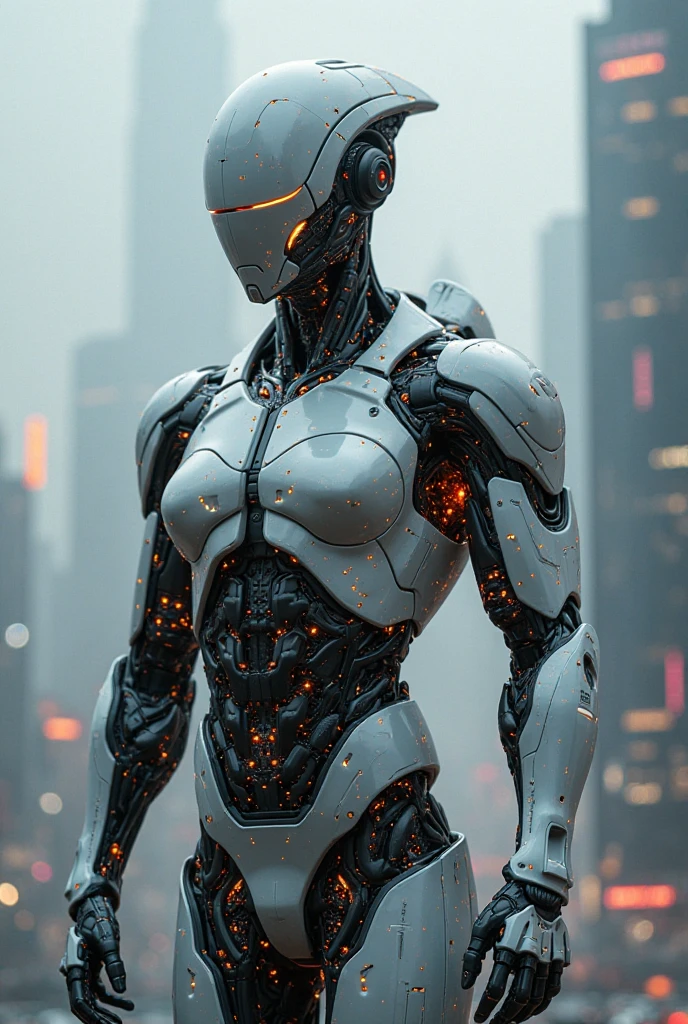 💯🤖