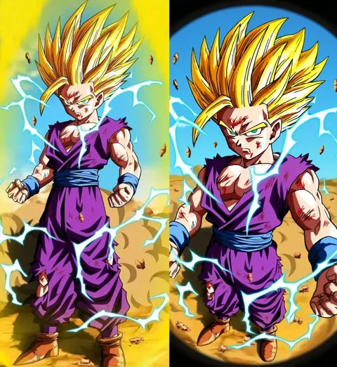 Ảnh tự sướng góc nhìn người thứ nhất