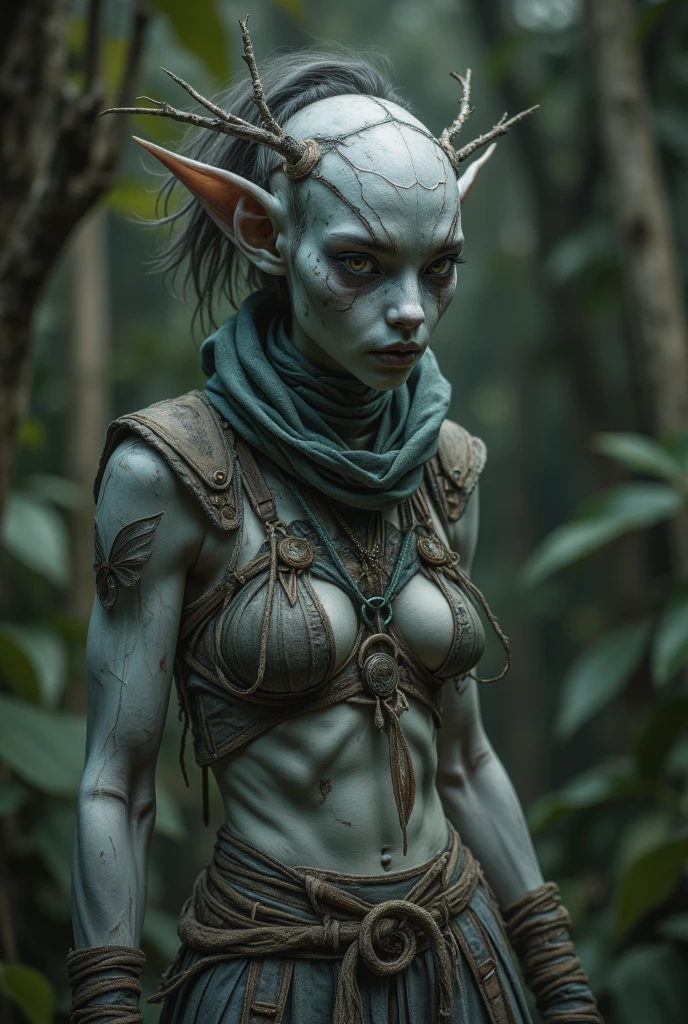 full-body-shot,Very tall , who can't fly,Cinematic, Technicolor,natural skin textures, hyper realisitc, hyper detailed,Extremely detailed,High contrast,Realistic,Cleavelandite goblin, back view,full body length,evil ghost,Hobgoblin Obsidian, Gunavor ,full-body-shot,niobium Manganite The Alien Entity, babychild, wants eat,survival in criminal city of future,Cinematic,soft colors, Technicolor,natural skin textures, hyper realisitc, hyper detailed,Extremely detailed,High contrast,Masterpiece,Realistic,Ultra Detailed, intricate details,realistic humid leather,extremly intricate,Epic Realistic, cinematic style,irina yermolova,high contrast,hdr,extremely detailed, [deep night landscape],masterpiece,intricate details,faded,eyes extremely detailed, high detailed eyes,8k resolution,RAW,retina, Nikon Z9,full body length,niobium goblin,native irish,pretty face,eyebrow up,full body shot,ominous landscape,niobium gray atmosphere,by art Simon Stalenhag,Nicola Samori,(((Wangechi Mutu))),prime colors,urban,extremely detailed,masterpiece,intricate details,faded,eyes extremely detailed, high detailed eyes,4k resolution,RAW, Nikon Z9,scary village,stalker,Bagan of Myanmar,ahsoka tano