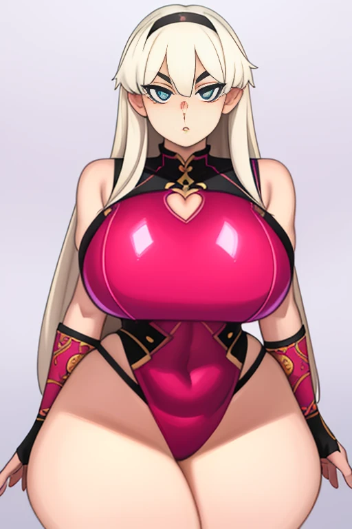 a close up of a woman in a dress with long hair, an anime drawing inspired by Puru, trending on pixiv, renaissance, shalltear from overlord, rei hino as a princess, in the anime film, today's featured anime still, anime princess, anime visual of a young woman, anime best girl, anime girl named lucy
