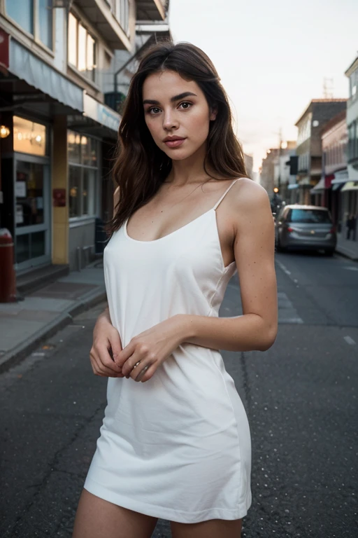 8k uh, DSLR, High quality , raw photos, Realistic photography , Fujifilm XT3, Canon R5, Beautiful Female ,dress