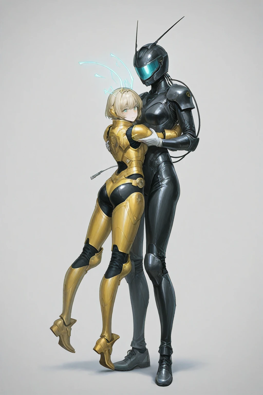 Hope Pym [Marvel’s The Wasp], beginning to undergo a cursed transformation, NSFW transformation, wasp monster transformation, rule 34 transformation art, huge futa cock, 8 foot penis, enormous penis, humongous ribbed penis, Hope Pym [Marvel Character] Futa, World’s thickest penis, 8K, UHD, intense high detail, human to animal transformation sequence with futa cock, Hope Pym undergoing a cursed transformation into a huge futa wasp monster that craves only brutal sex, Sexy Hope Pym, transformation sequence, ((wasp transformation, insect transformation, bug transformation, transformation curse)), 8K UHD Fantasy transformation art, being raped by a giant wasp stinger