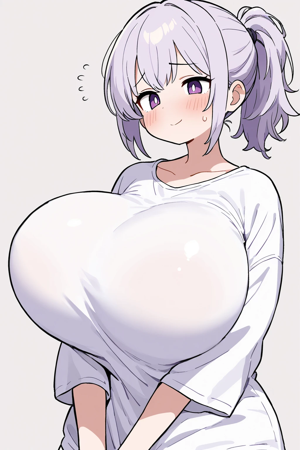 pregnant with many girls, Have cat ears,Pregnant, childbirth, work、A belly so huge that it can&#39;t exist in reality、Belly on the verge of bursting、Looks very painful、small face、Giant belly、Big belly、、masterpiece、very shy look、Are fat、Belly bigger than body、Exposed、big breasts、Very impatient、Being tortured with an enema、having sex、I&#39;m trembling