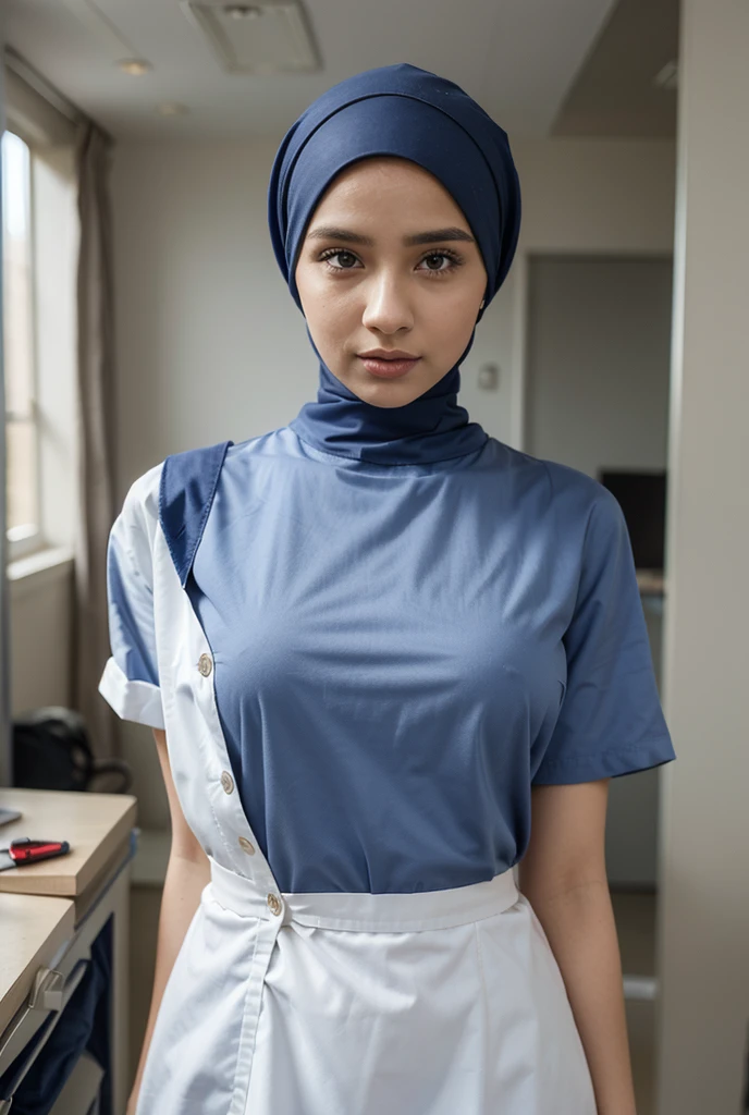 ((MY BODY IS VERY SKINNY)), ((Hijab Stylish)), ((STRADDLING)), ((MY BODY IS VERY THIN)), ((CUTE PUSSY)), ((LAUGH AND SMILE SWEETLY)), ((THIN)), ((Straddling)), "Naked Lingerie Bra" ((Hijab Stylish)), (Malaysia female), age 15 years old, 8K, photottorialism, G-String, ((RED LIPSTICK))