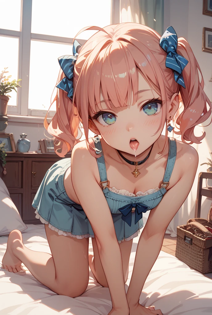 absolute resolution, super high quality, Super detailed, official art, masterpiece, master piece break one、Blowjob:1.85、女の赤ちゃん2people々々々:1.85、3year old child2people々々々:1.85、on a fluffy futon:1.85、M-shaped spread legs:1.85、baby clothes:1.85、Zoomed photo from directly below、Cute Kids Room:1.85、((baby face:1.85、Blowjob:1.85、baby face:1.85、baby face:1.85、Screwing a penis into your mouth:1.85、かわいいbaby clothes:1.85、3year old child2people々々々:1.85、Ultra short height:1.85、Super young:1.85、vagina:1.85、Ultra-flat chest:1.85、baby face:1.85、baby face:1.85、baby face:1.85、Ultra-flat chestのshow nipples:1.85、get down on all fours:1.85、please open your mouth wide:1.85、close both eyes:1.85))、超小さくてSuper young:1.85、baby face:1.85、open one'chest of,Ultra-flat chest:1.85、Ultra-flat chestのshow nipples:1.85,show nipples:1.85、painful expression、crying face、blush、my eyes are full of tears, please please open your mouth wide:1.85,((vagina内に挿入された巨大なペニス:1.85、semen:1.85)),vagina 、On the crib:1.85,open one'chest of,Ultra-flat chest,Ultra-flat chestのshow nipples:1.85、(pink hair、short bob、Pigtails、beautiful pussy、Cute Kids Room、trembling:1.2)