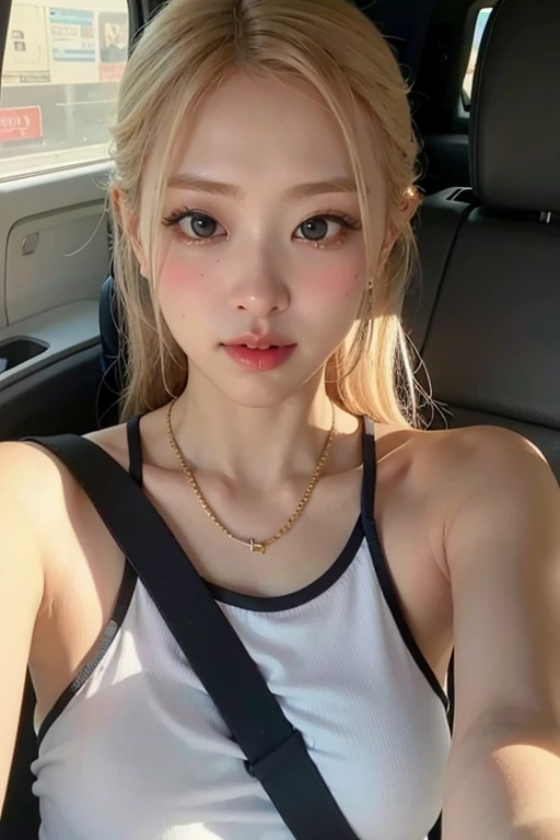 Wonyoung 
