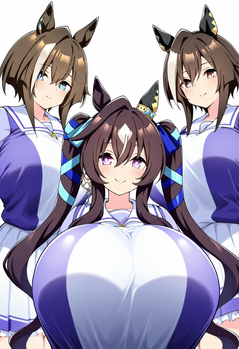 masterpiece, Highest quality, High resolution, Big Breasts、A lot of women in a very narrow and dimly lit elevator ,Six Women、Bunny Girl Suit、Heart symbol and sound effect、The viewer is looked down upon by a tall woman.、A chest full of sperm、There is only one viewer dick、Penis between 、Bukkake、Pant voice、Bright beautiful skin、Blunt bangs、Blunt bangs、The women tremble with joy、40-year-old woman、They are all very tall、Surrounded by tall women、A composition that expresses many things.、Bully、Adult women、Big body and small head、Harem、Many women are lined up、Black Hair、Blonde、titfuck、Nipples、A kind smile
