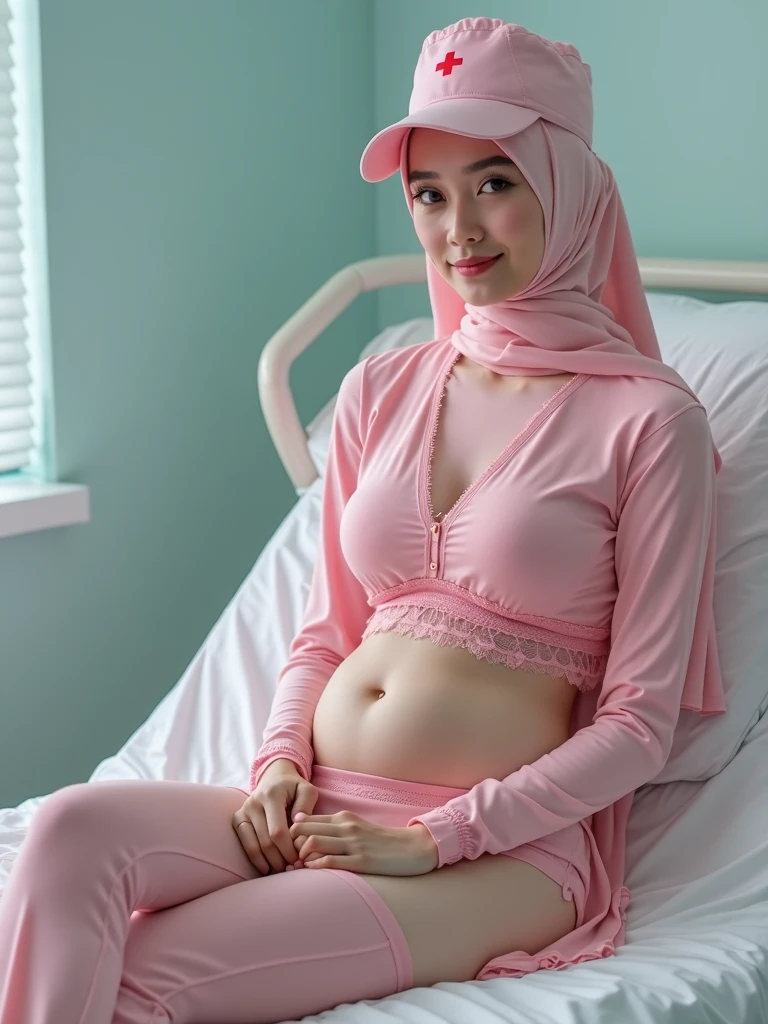 (((HIJAB MALAY GIRL))), top-quality、masterpiece、Surreal、((childs room))、((Stuffed animals are on display.))、transparent Gymnastic suit、japanes、Pupils、tiny girl、The appearance of the child、Height 140cm、hchool girl、small body of a child、streaks、Thin leg、report、Sunlight、Human Realistic Skin、Glossy skin、a picture、full bodyesbia. (((TEARS))), (((PINK LACE))), (((SKINNY BOOBS))), (((TIGH MINI SKIRT))), (((FLAT CHEST))), (((FLAT BOOBS))), (((PINK NIPPLES))), ((SADNESS))., (TEARS), ((TEARS)), ((TEARS)), ((TEARS)), ((TEARS)), ((TEARS)), ((TEARS)), (TOYS TEDDY BEAR)), ((YELLOW BRA)), ((GREEN LIPS)), ((SPERM)), ((SPERM)), ((SPERM)), ((SPERM)), ((SPERM)), ((TRANSPARENT)), ((TRANSPARENT)), ((TRANSPARENT)), ((CUM)), ((CUM)), ((CUM)), ((CUM)), ((CUM)), ((SNEAKERLAT CHEST)), ((FLAT CHEST)), ((FLAT CHEST)), ((FLAT CHEST)), ((FLAT CHEST)), ((FLAT CHEST)), ((FLAT CHEST)), ((FLAT CHEST)), ((FLAT CHEST)).
