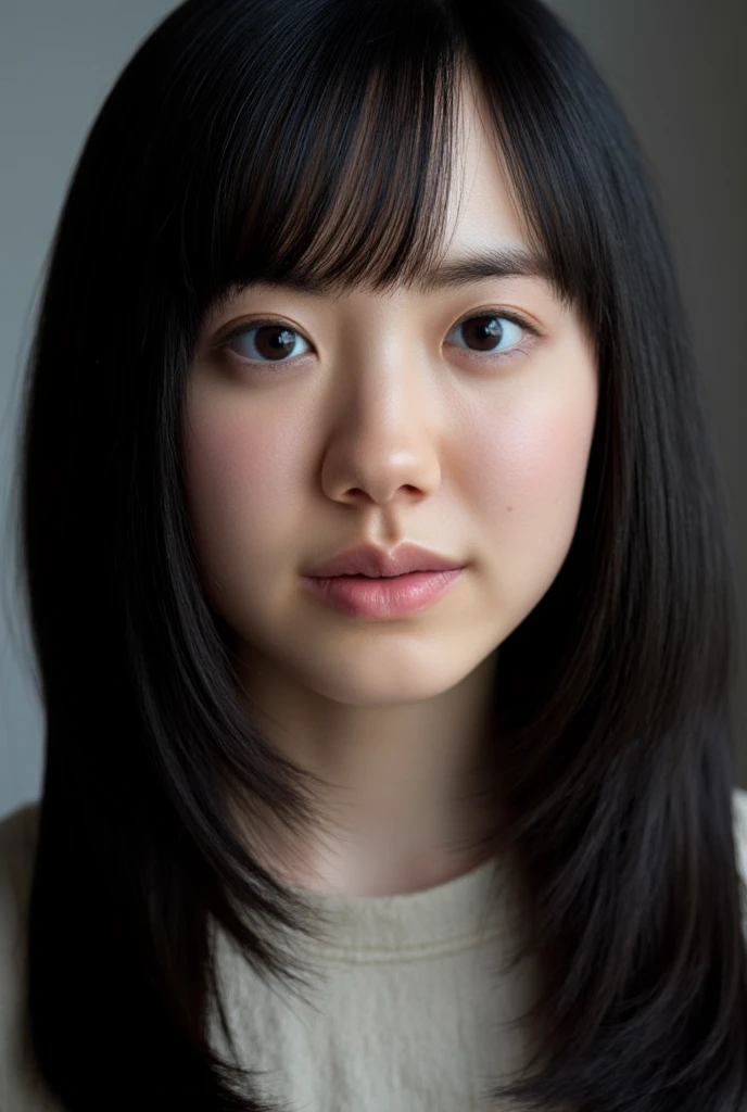 (((大people々々woman1people々々と大peopleの男性1people))),((With bangs)),((リアルなpeople々々Object Image)),(reality),((Highest quality)),(Flying debris),(Highest quality),((Best image quality)),((Highest Resolution)),((Fine details)),((Beautifully detailed face)),(((Beautiful dark eyes))),((Looking into the camera)),((Beautiful and realistic skin texture)),((blush)),((Busty Chest)),(((nude))),Cleavage,(((Perfect body))),(((Accurate whole body))),(((Bedroom at night:Detailed Background))),(((Focus on face and chest)),(((1peopleの男性が彼女の後ろから爆乳を揉む))