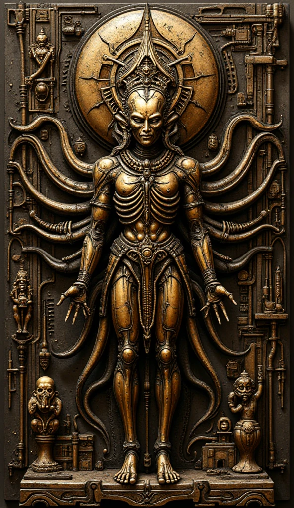 A man, holding a black sickle decorated with Japanese symbols meaning death, a black flame coming out of the decoration, the edges of the sickle come out of it black winds with ghosts of skulls, the best Judy for the face and sickle The man is wearing appropriate clothes of sickle steel, the man's hair is black, the man is the embodiment of the shinigami, (the background of the CG 8k module is very detailed) (best quality), (best illustration), (best shades), very detailed t