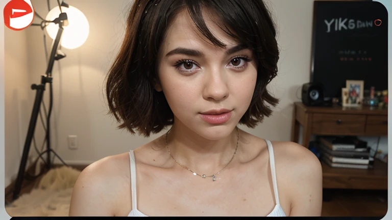 up big breast , cute girl , eyes blue, cum asshole, squirt fingering solo