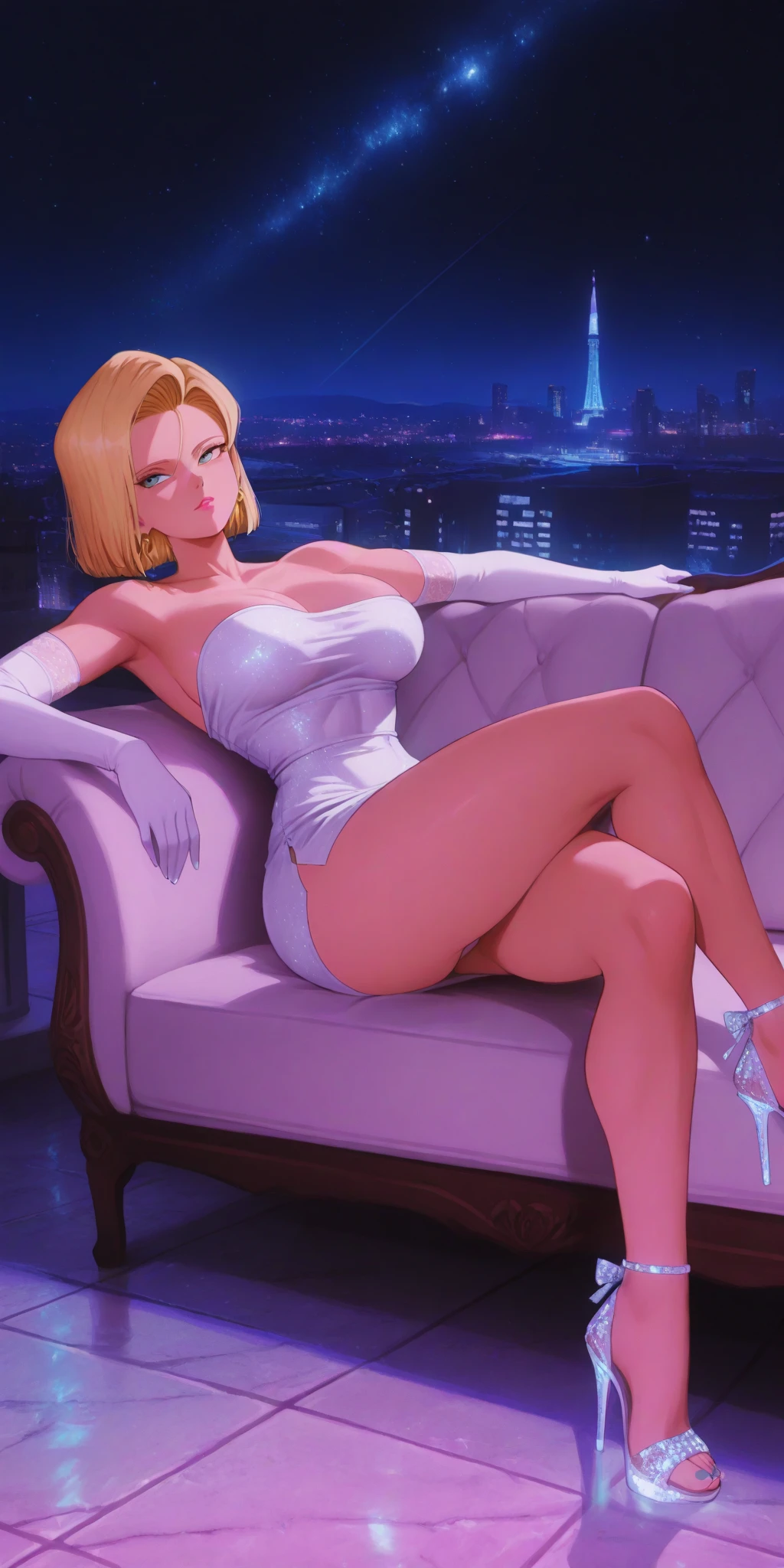 holli from the movie cool world by ralph bakshi, fullbody, ultra high detailed, glowing lights, oil painting, greg rutkowski, charlie bowater, beeple, unreal 5, daz, hyperrealistic, octane render, rpg portrait, dynamic lighting, fantasy art, beautiful face kim basinger as holli from the movie cool world, fullbody, early 1 9 9 0's cartoon, ultra high detailed, glowing lights, illustration, greg rutkowski, ralph bakshi, hyperrealistic, dynamic lighting, fantasy art, beautiful faceHolli iria garota, loiro, vestido branco, corpo perfeito, rosto perfeito, detalhes precisos, centrado, longa-metragem de animação Cool World, linhas transmitidas, rosto detalhado, desenho animado, Estilização, elegante, arte conceitual, suave, ilustração, arte de Ralph Bakshi,Holwod, 1 garota, Sozinho, olhando para o espectador, curto hair, olhos azuis, cabelo loiro, seios médios, tronco, inventar, retro artestilo, década de 1980 (estilo) curto_hair curto_sleeves sitting sleeping smile Sozinho t-shirt tree upper_Corpo Branco_janela da camisa,Holwod, 1 garota, Sozinho, olhando para o espectador, curto hair, olhos azuis, cabelo loiro, seios médios, tronco, inventar, retro artestilo, década de 1980 (estilo) curto_hair curto_sleeves sitting sleeping smile Sozinho t-shirt tree upper_Corpo Branco_janela da camisa