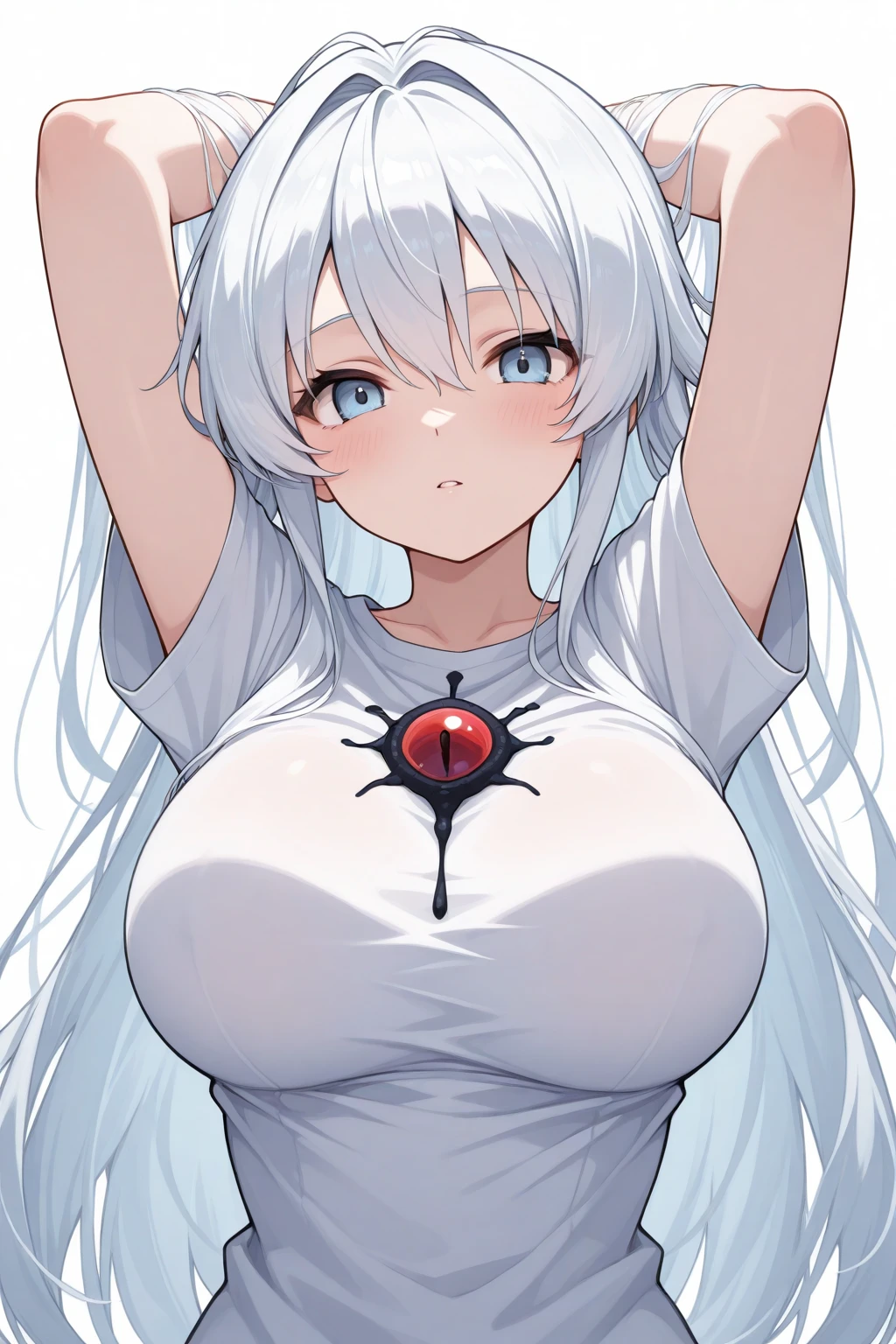 {{{{{16k}}}}}, {{{{{She is forcibly transformed into a nudity angel, her breasts become even larger and deeper with cleavage, her eyes and skin are changed to be smoother, Her hair is replaced by a bang long hair, her face is converted into a super cute face idealized angel, She is wearing a heart collar that transformed her into a angel to get the cutest girl in a thousand years forever, The lascivious flowers tattoos are engraved}}}}},{{{{{Ultra High-resolution Realistic photos of harpist girl as cute as actresses that become higher resolution as she turn into pure figure}}}}},{{Extremely detailed}},{{{{{integrated her head pure small, Enchanting thick idol's Lips, A bra integrated with a lewd crest}}}}},{{{{{She get more attractive and smoother her body, Her white tits are so fluffy, and are depicted in great detail, The lascivious flowers tattoos are engraved on her neck, both arms and lower abdomen, thighs and toes and finally on her entire body, depicting the process of transforming her into a lewd figure, her breasts rapidly drooping and her glossy hair dyed in a lewd color, she is a girl sexy from head to toe, The lascivious light penetrates and darkens the tattoo, making her even more lascivious}}}}}