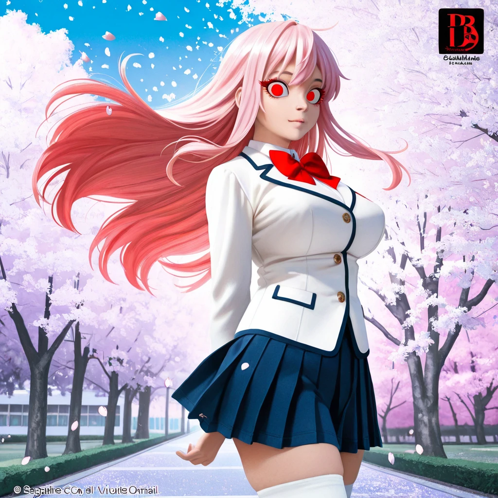 professional full body shot photo of junko enoshima, bear hair ornament, blue eyes, long hair, pink hair, twintails, wavy hair,
detailed skin, detailed eyes, detailed face,
volumetric light, highrez, masterpiece, best quality, complex detailed background,
<lora:junkoenoshima:0.85:MIDD>