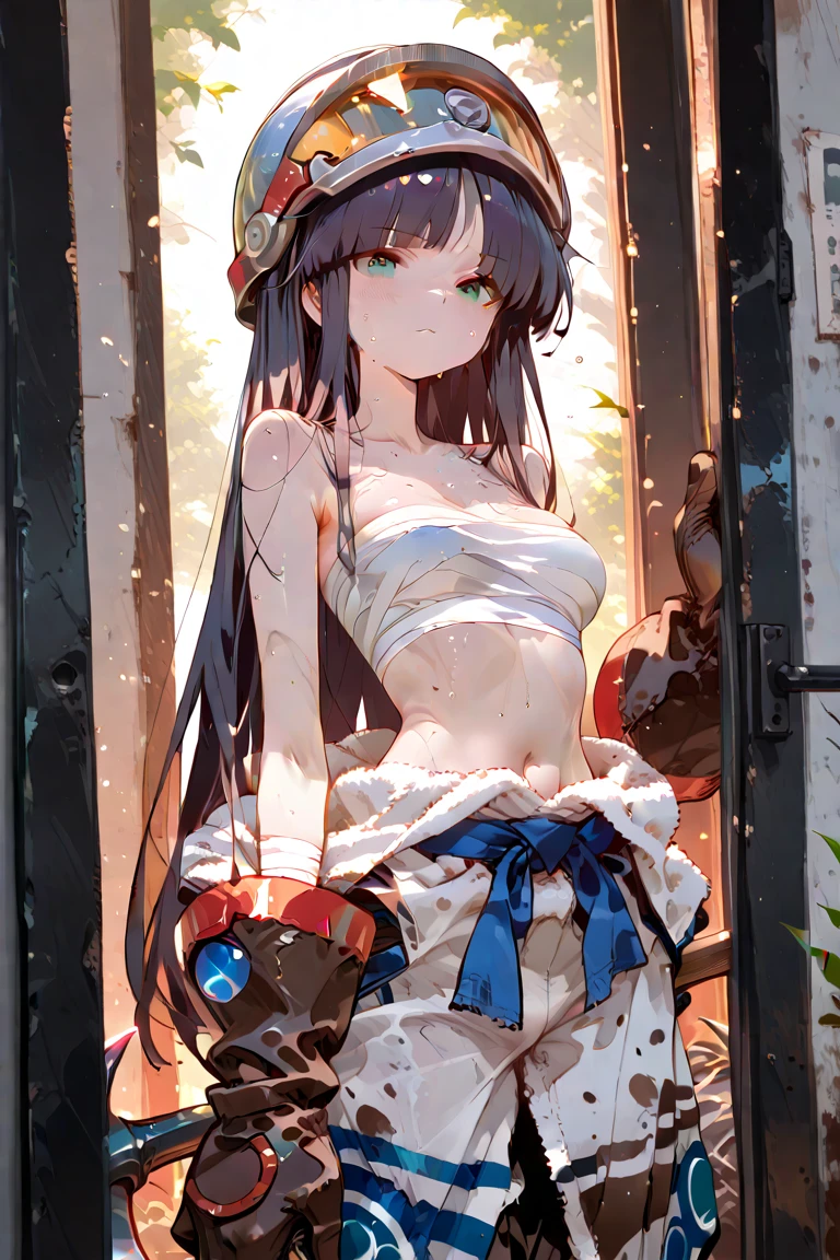 (masterpiece), (best quality), (high resolution),dutch angle,hyper detailed, solo, girl,detailed_background, landscape,