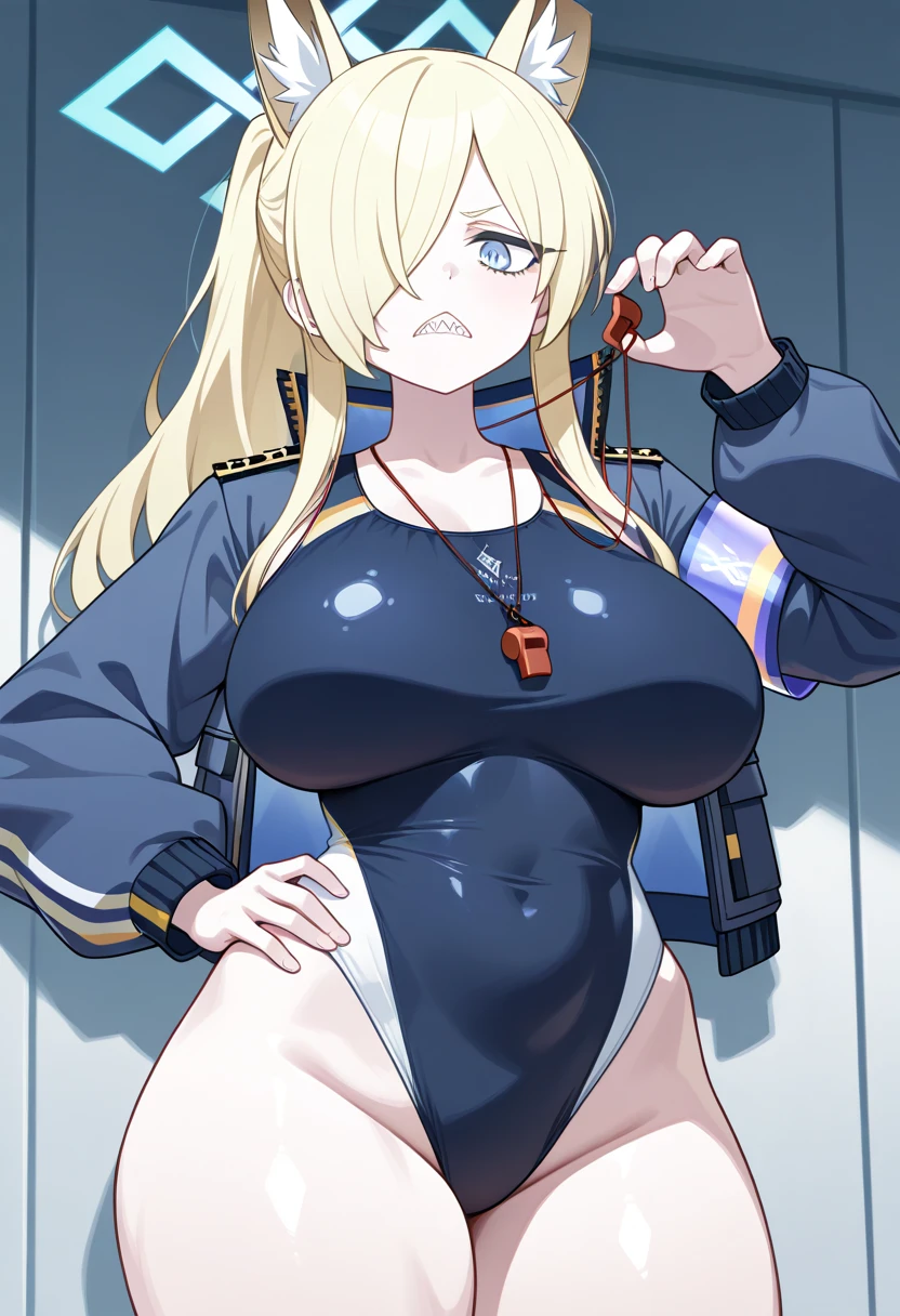 best quality Saber huge breasts police prostitute