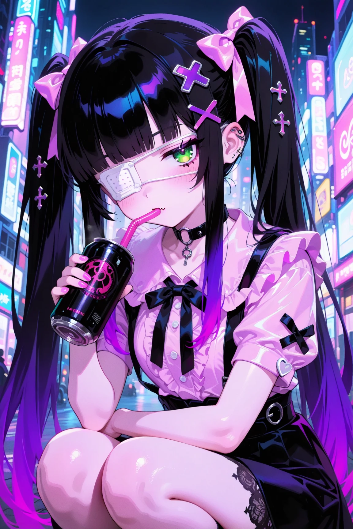 Preview 14