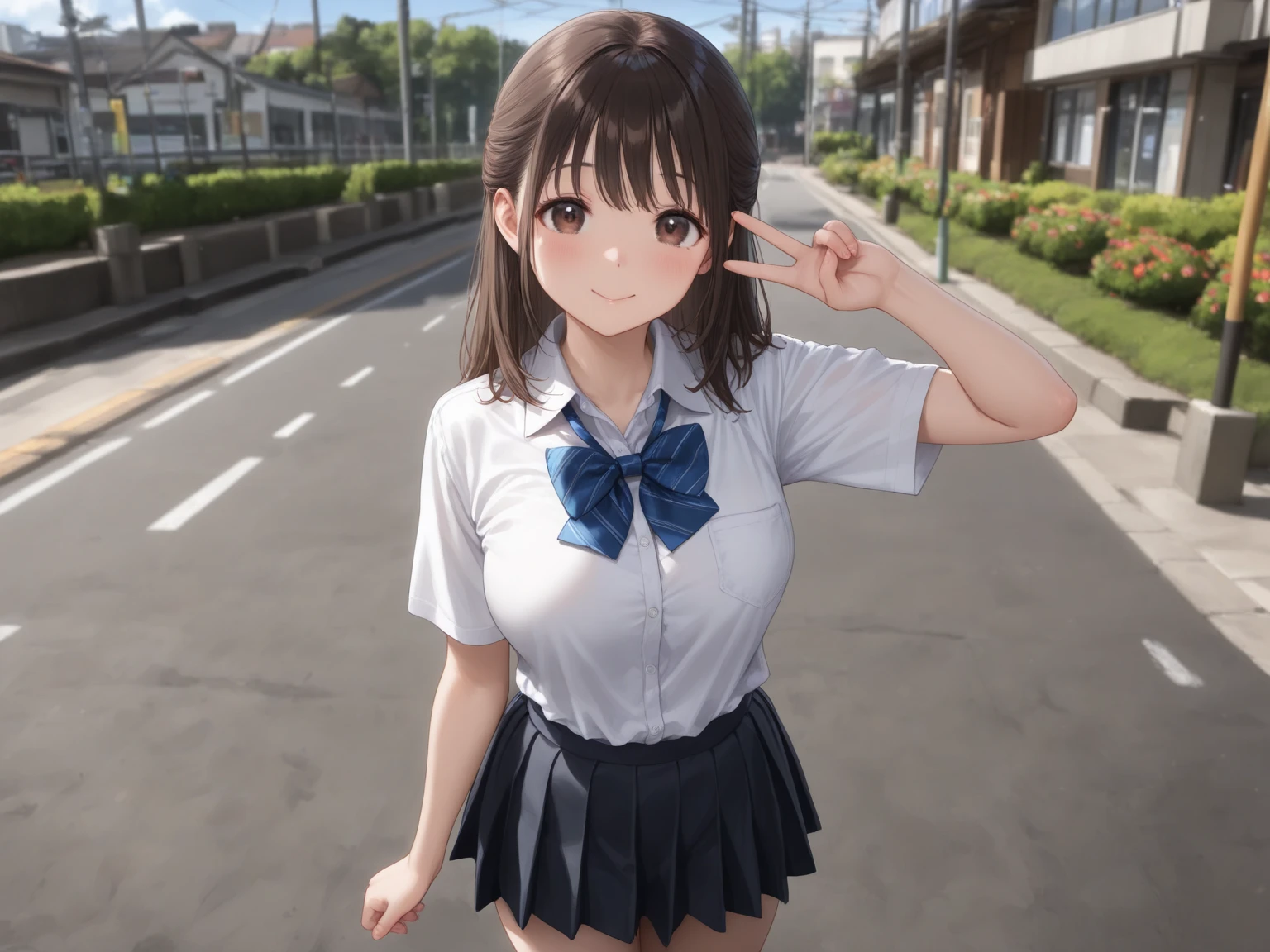 Mac computer office Design office brown hair、Gazing at the audience bulging big breasts wall: Black mini skirt garter vision Small face prohibit holster Beautiful woman Show me your hands レッグholster ベッドに横たわる vision Black boots panty shot provoke ~ side ~ side汗 I arm