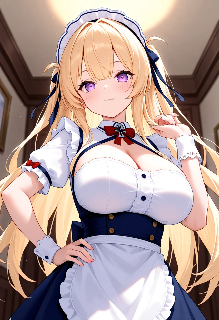 photo of a iom girl, 1girl, solo, best quality, playboy bunny, looking at viewer, rabbit ears, bare shoulders, blond hair, ponytail, long hair. large breasts, white leotard, blue pantyhose, white rabbit ears, casino, extremely detailed CG unity 8k wallpaper, ((ultra-detailed)), (best illustration), (best shadow), ((an extremely delicate and beautiful)), ((cinematic light)), <lora:artoriaPendragonSwimsuit_strictV1:1>