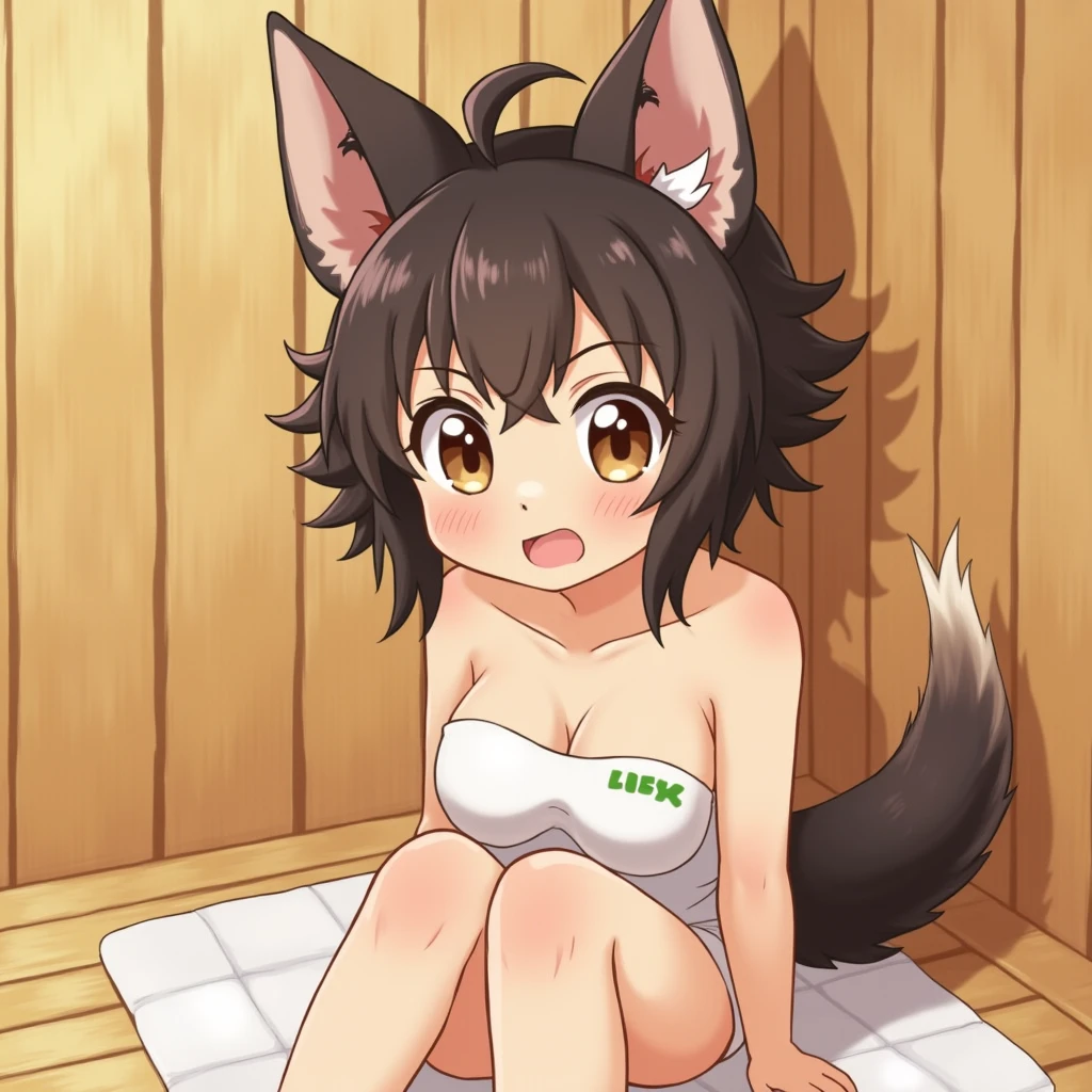 score_9, score_8_up, score_7_up, score_6_up, score_5_up, score_4_up, BREAK source_anime, 1girl, solo, ChopioYor, black hair, red eyes, gold earrings, looking at viewer, short hair with long locks, sidelocks, hair ornament, gold hairband, lite smile, cat lingerie, cocksock, cat tail, cat ear, collar, bell, zettai ryouiki thighhighs, looking at viewer, (tarechichi, sagging huge_breast:1.2), erect nipples, dirty dark large areola, (skinny), milf, natural (black:1.2) armpit hair, Unshaven black Pubic Hair, paw pose, squatting, open legs, pet play, nsfw,  (Poo is coming out of asshole, scat, Defecation, poop), (skinny), Thin and with prominent ribs, nsfw, in the kitchen