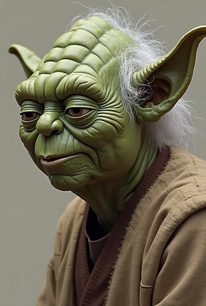 Very Handsome Dobby with a really big chiseled jawline and very big muscled Muscles is looking straight with sigma look inside his magic academy, Ultra realistic