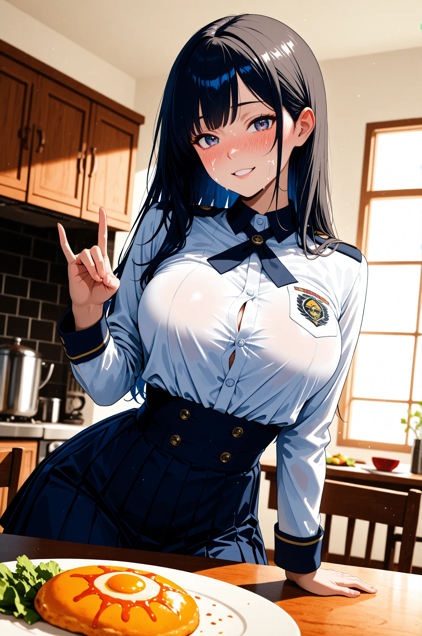 tomboy,blue-hair,short-hair,big-breast,school-uniform,tomboy,short-hair,18years-old,gang,earring,belt,super-big-breast,tsurime,half-closed-eye,black-under-eye,angry,hale-closed-eyes,all-body,whole body,all-body、all-body,wet-body,pussy,nipple,black-vest,pussy,open-legs,standing,pussy-wet,pussy-sprash,black-vest、How,aHow,orgasm,blue-hair,smoke,toilet,dirty,semen,dirty,semen,massive-How,massive-How,semen,nipple-milk,breast-milk,semen,dirty,blue-hair,very-short-hair,facial-How,,crying.all-body,standing,Expressionless