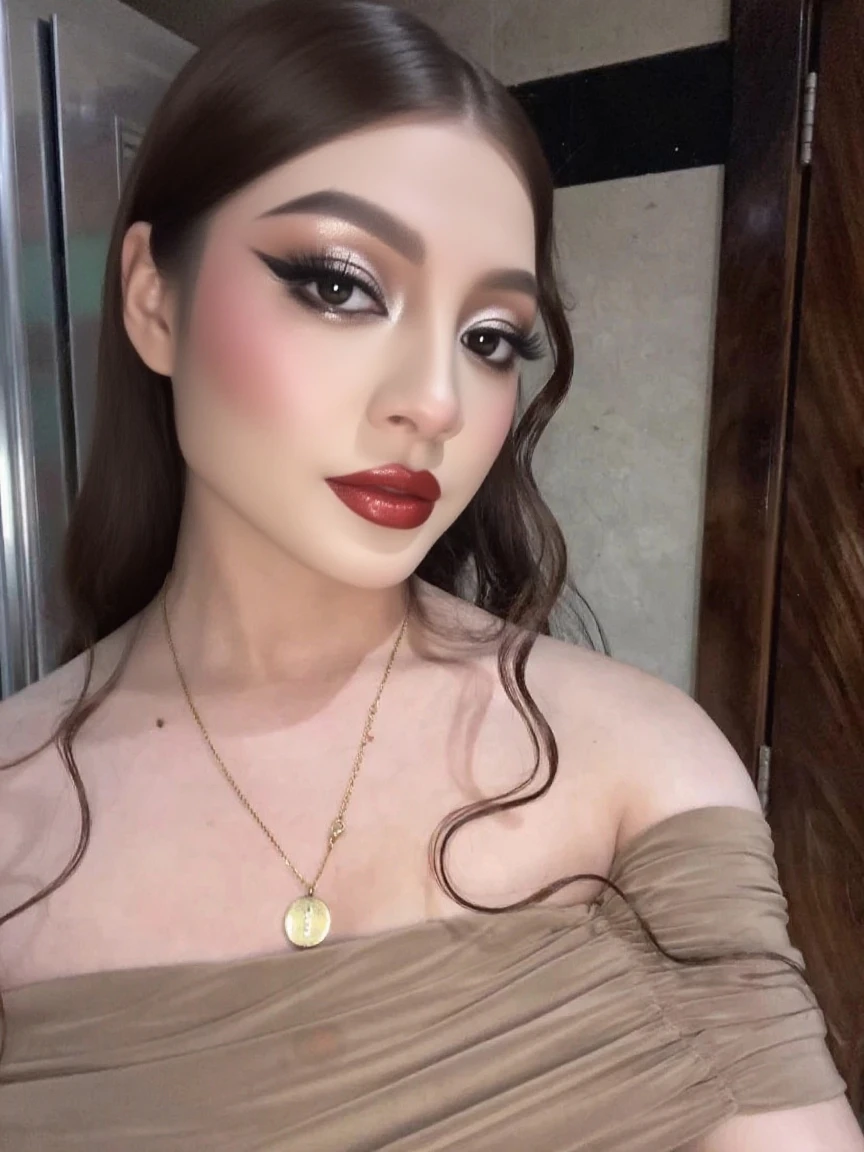 Pornstars in a hot action wearing Disney costumes and faces makeup like Mexican Skull