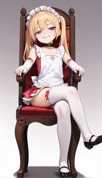 UltraHighResolution,Best quality white stockings,Lace socks,Burpee socks,overknee socks,Exudes a cute and shy atmosphere。