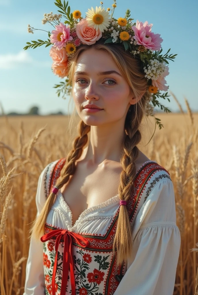 Hasselblad Award Winner, 50mm, a  latvian woman ,  humane photography