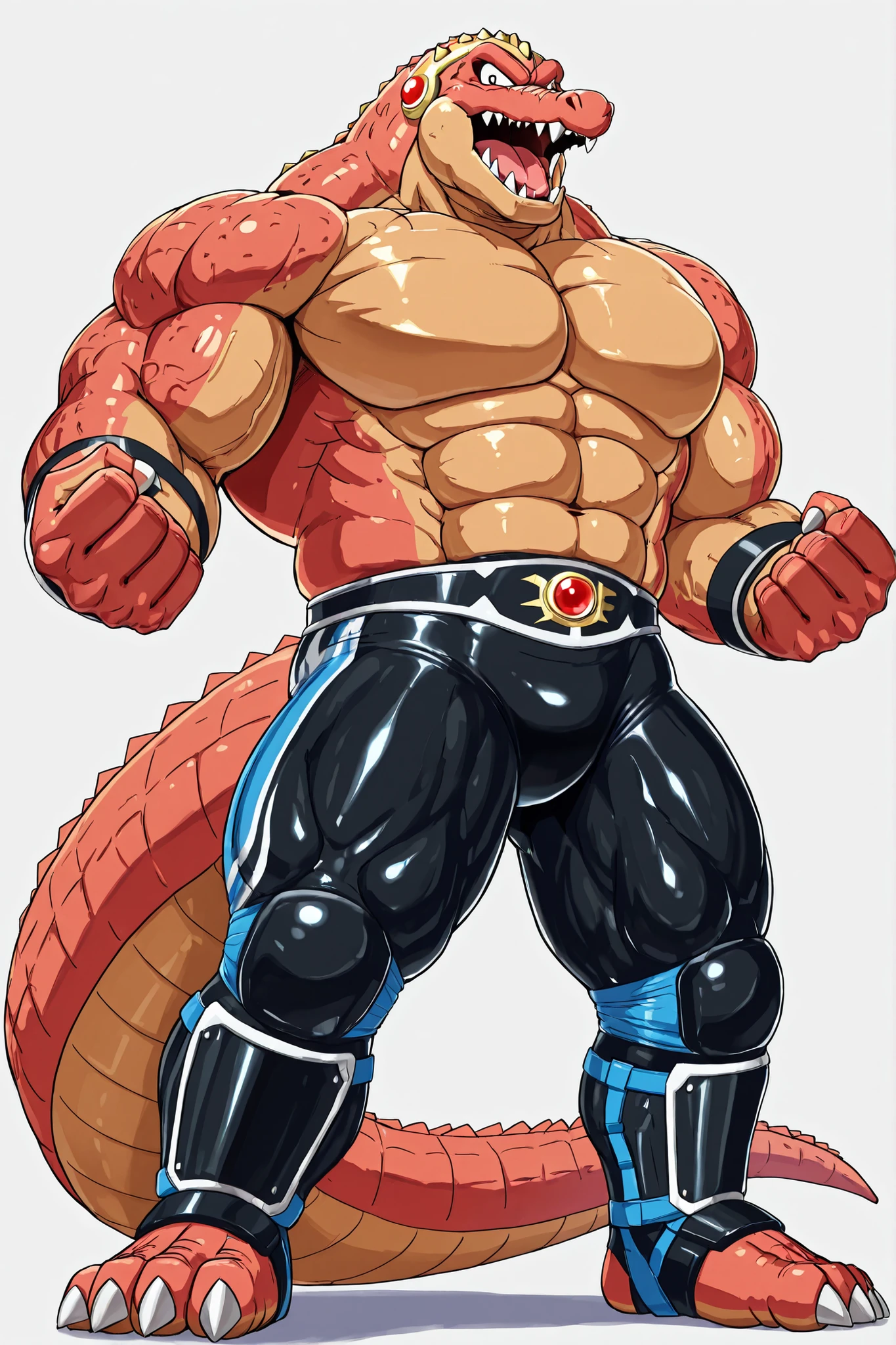 bring my face closer to my penis, ((best quality, ultra realistic, 8K)), protruding blood vessels, blood vessels bulge out on the penis, nj5furry, sweat drops, scalie, reptile, scar, anthro, crocodilian, male, solo, scales, hi res, crocodylid, clothing, facial scar, muscular, teeth, masturbation, erection, large penis, big dick, , cum, cumshot, massive , semen, fellatio, oral, blowjob myself, autofellatio, spread legs, lift legs up with my hands, open mouth, crocodile tail, crocodile legs, stuff my penis in my cheeks, wet penis, hard penis, muscle penis, erect penis, long penis, sweaty, slimy, body is slimy, semen on my body, semen pool, semen pool on my body, soaked, close to penis, under view, lift foot up, lift thigh up, lower hands, hands down, fellatio, lower my arms, lie down, spread my legs and suck dick, autofellatio pose, blowjob myself pose, lift thighs up pose, fellatio pose, lift my butt, semen overflows from my mouth, curved penis, throbbing penis, lift my hips, fuck my own mouth, oral sex pose, autofellatio pose, fellatio pose, fuck my own mouth pose, lift my hips with my hands pose