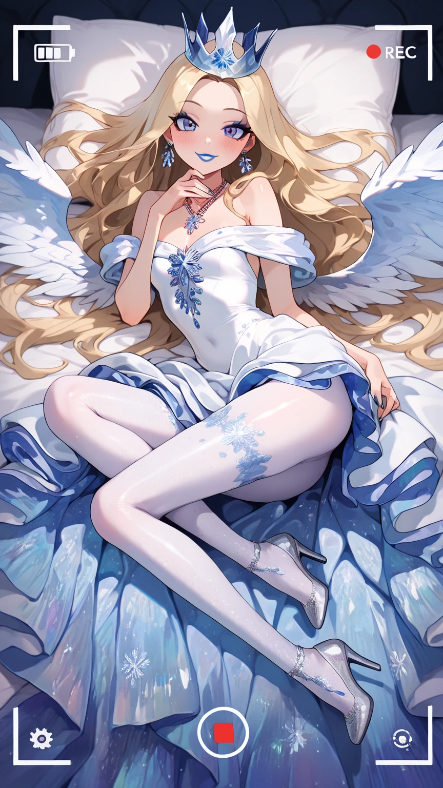 Sleeping Beauty