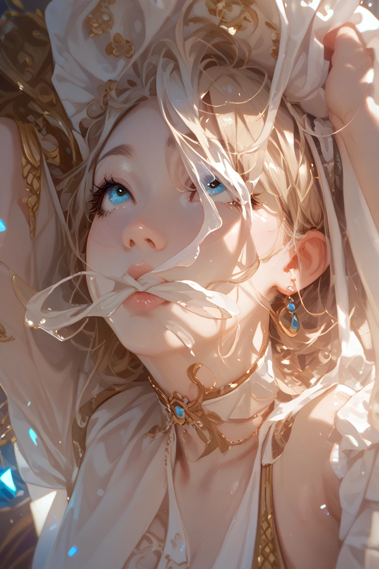 best quality,4k,8k,highres,masterpiece:1.2,ultra-detailed,realistic:1.37,naked,realistic lighting,soft shadows,vivid colors,sensual atmosphere,smooth skin,bare skin,subtle curves,natural beauty,gentle and graceful pose,serene expression,masterful portrayal,artistic medium,classic portraiture,sublime artistry,subtle details,romantic lighting,ethereal atmosphere,dreamlike quality,impressionistic strokes,elegant simplicity,graceful composition,whimsical elements,soft color palette,strong chiaroscuro,loose brushwork,evocative emotion,delicate lighting,mysterious ambience,subdued tones,playful texture,nuanced shading,elegant femininity,subtle sensuality,dreamy landscape