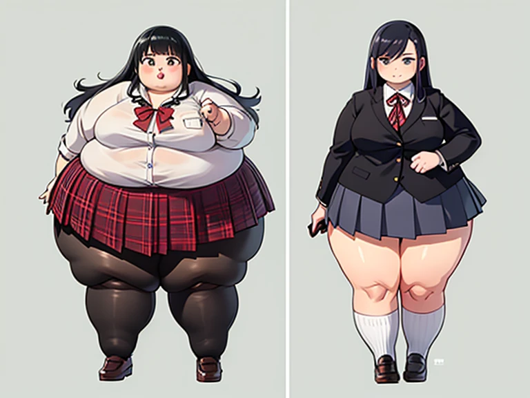 solo, (masterpiece:2), (high quality), (high detail), futanari, (anime, anime style:1.5), (realism, realistic figure:1.5), (cute, kawaii), (long hair, white) , traumatized, autistic, (bandaged, bandages:1.5), (one eye bandaged), (standing, upright), depressed, (sweatshirt, striped)