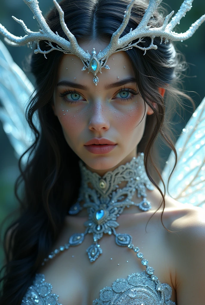 James. He is lieutenant here and king there. She has the face of an angel and the bearing of a warrior. It is an evil creature in full metamorphosis, Nymph, with sky-colored eyes.